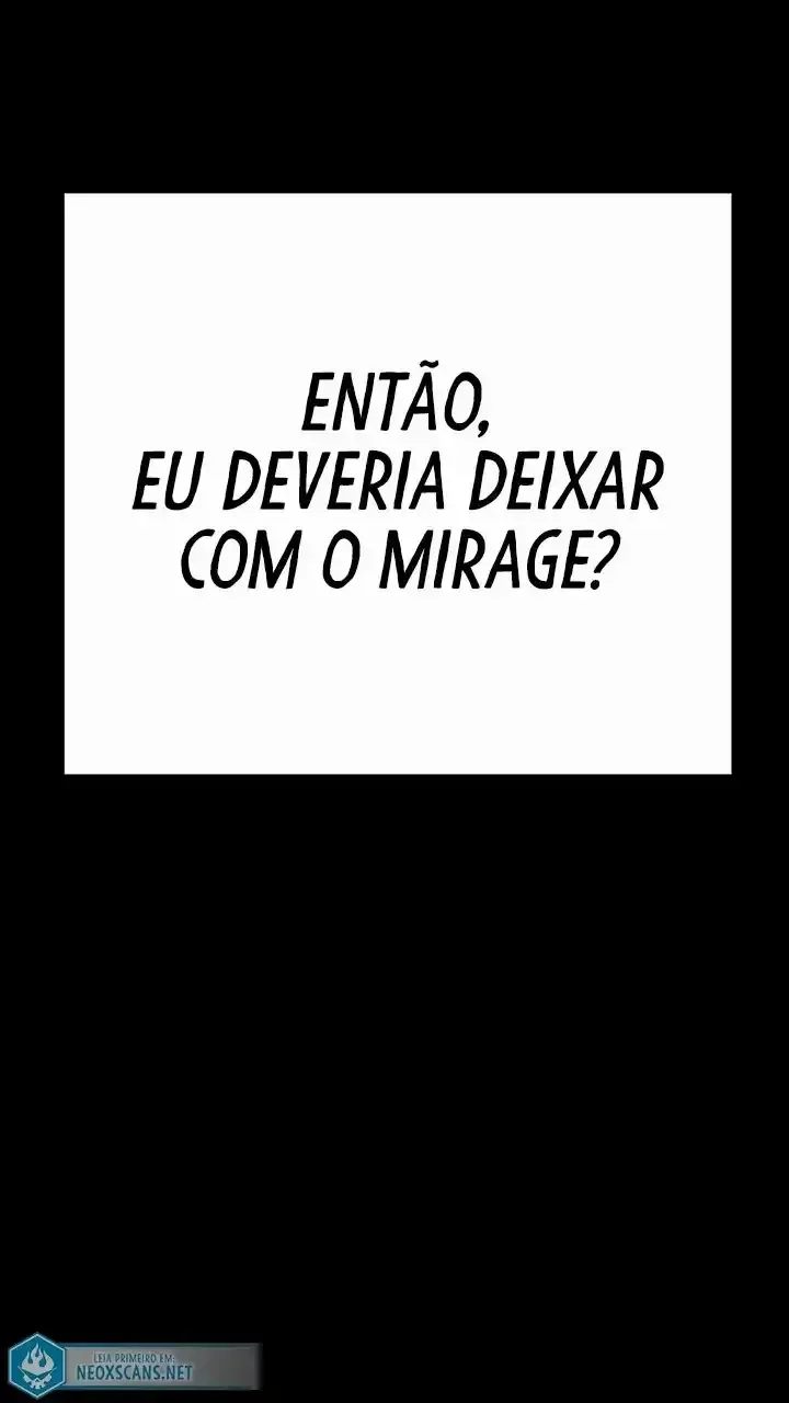 Read Jogador PT Manga Online