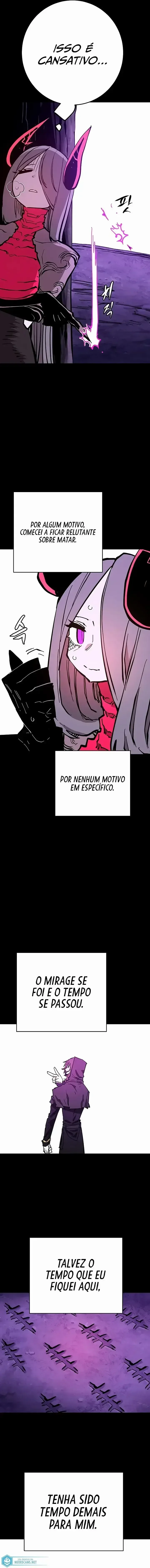 Read Jogador PT Manga Online