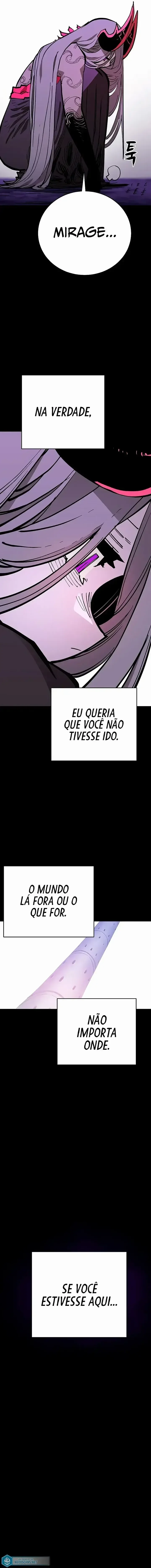Read Jogador PT Manga Online