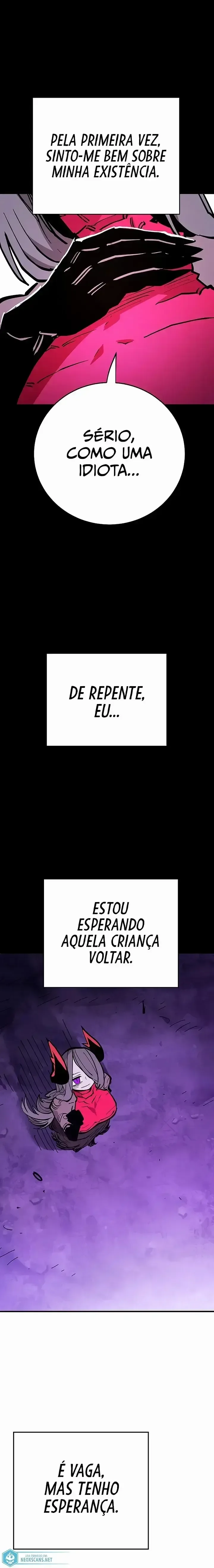 Read Jogador PT Manga Online