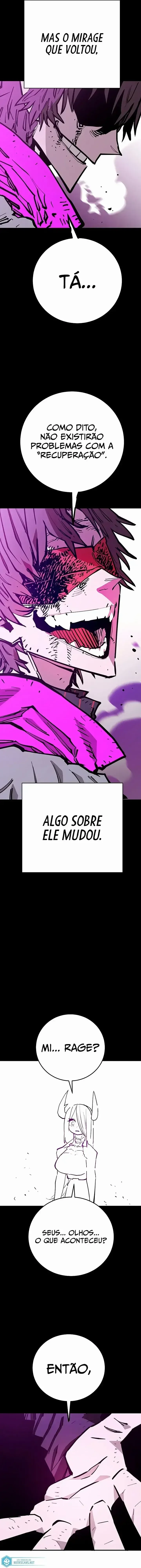 Read Jogador PT Manga Online