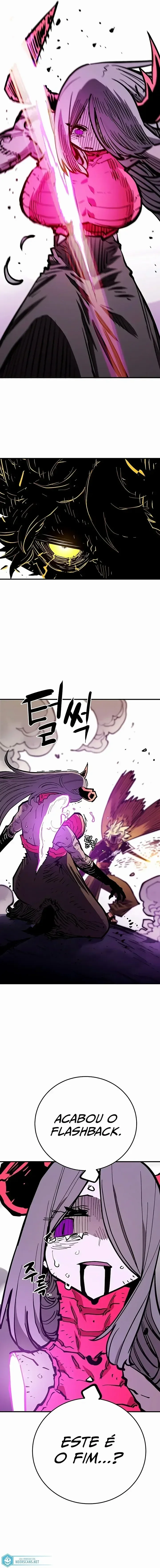 Read Jogador PT Manga Online