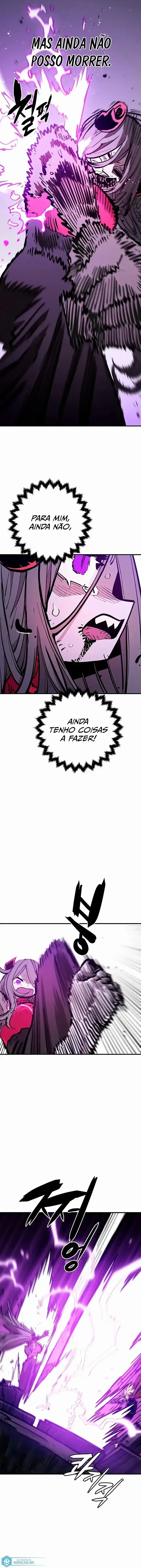 Read Jogador PT Manga Online