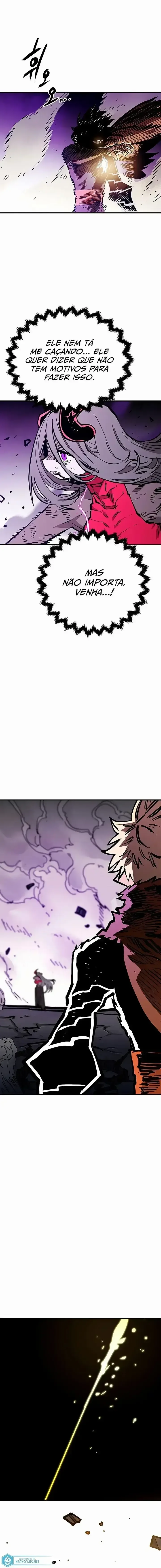 Read Jogador PT Manga Online