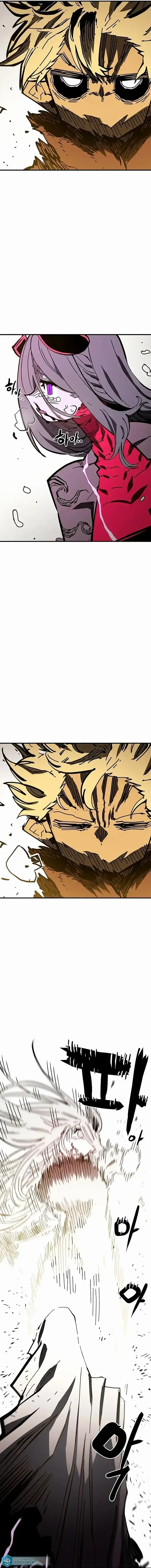 Read Jogador PT Manga Online