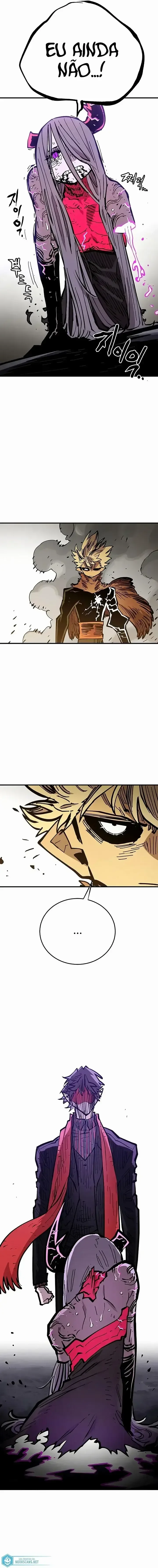 Read Jogador PT Manga Online