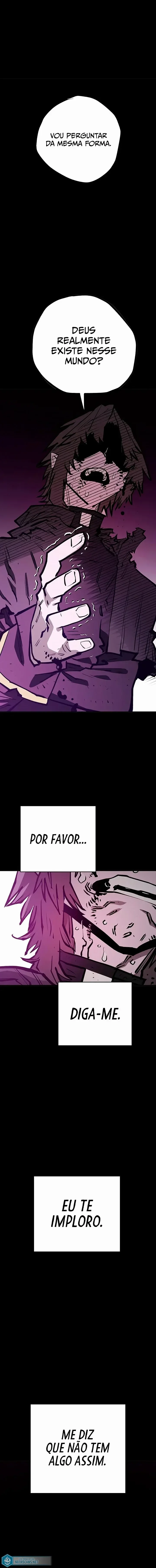 Read Jogador PT Manga Online