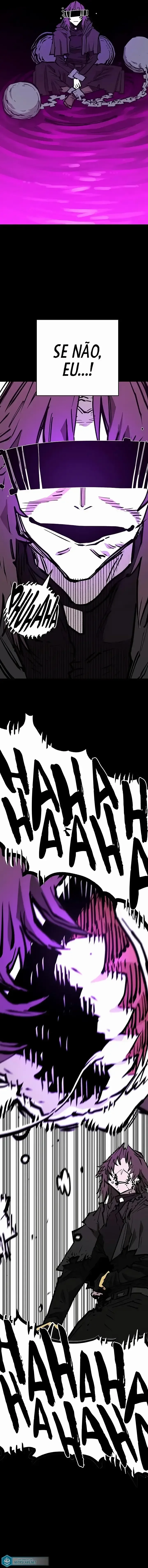 Read Jogador PT Manga Online