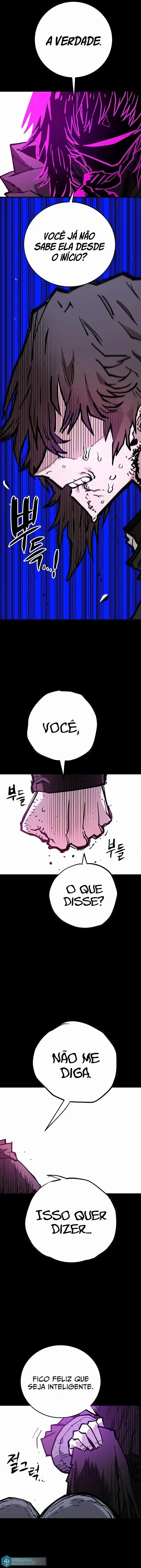 Read Jogador PT Manga Online