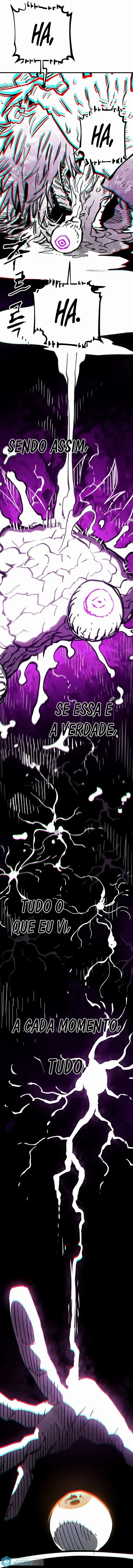 Read Jogador PT Manga Online