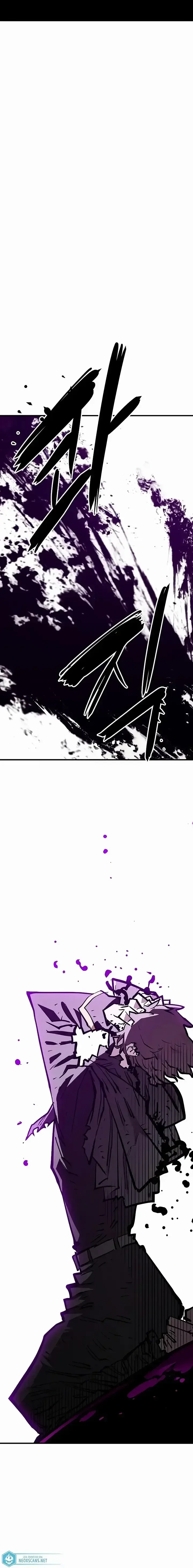 Read Jogador PT Manga Online