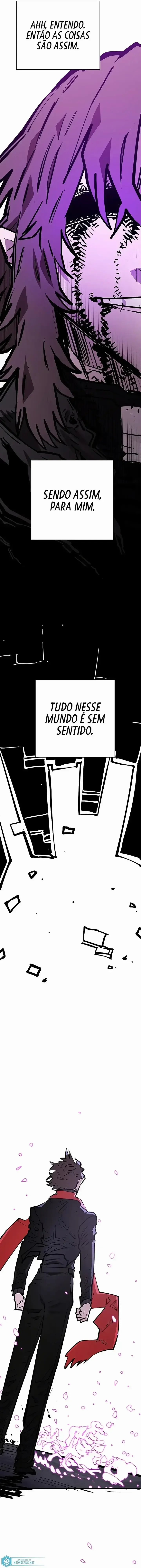 Read Jogador PT Manga Online