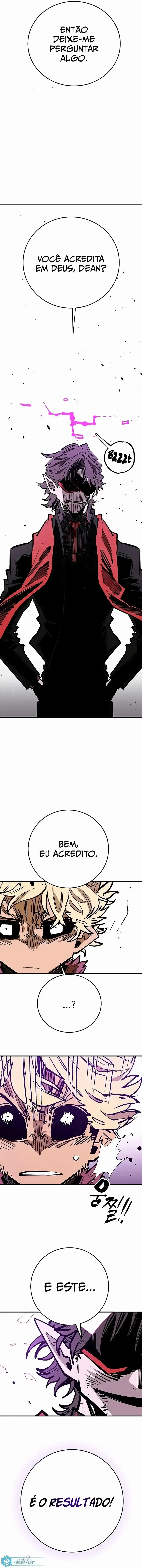 Read Jogador PT Manga Online
