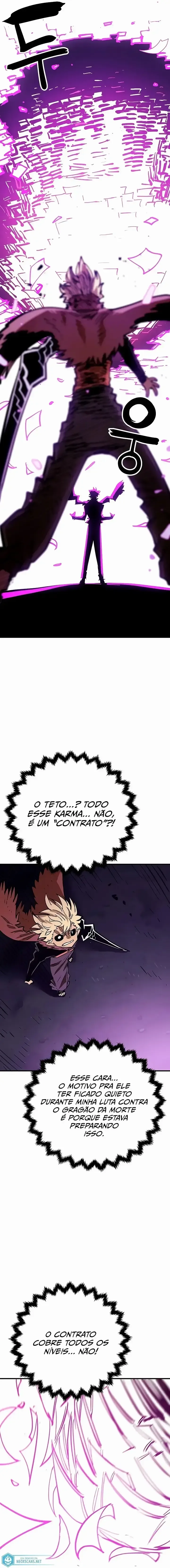 Read Jogador PT Manga Online