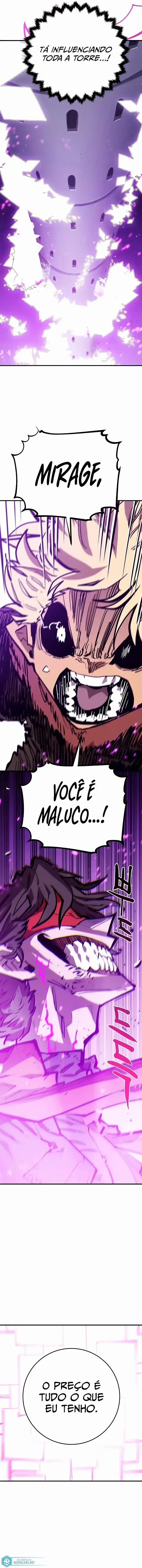 Read Jogador PT Manga Online