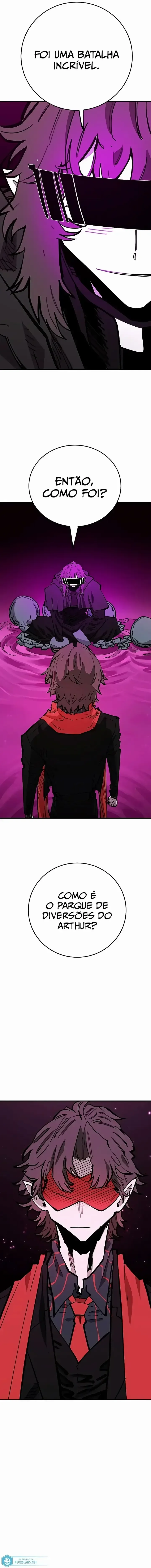 Read Jogador PT Manga Online