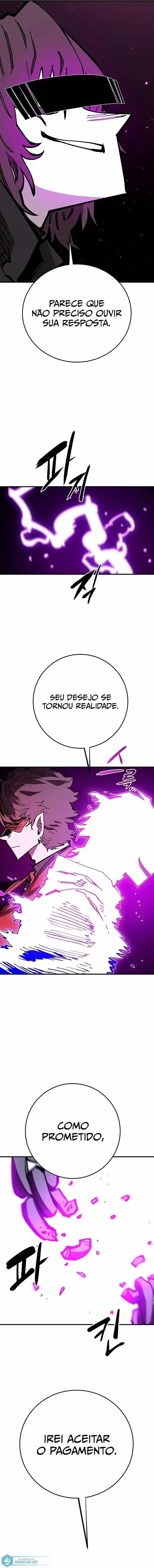 Read Jogador PT Manga Online