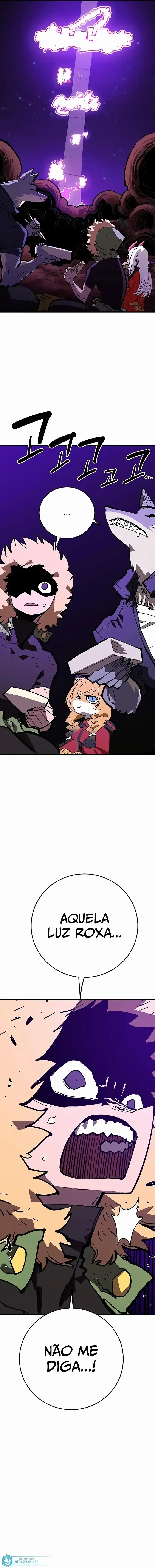 Read Jogador PT Manga Online