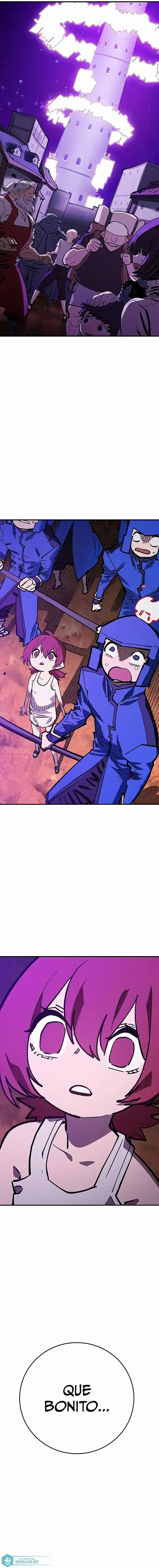 Read Jogador PT Manga Online
