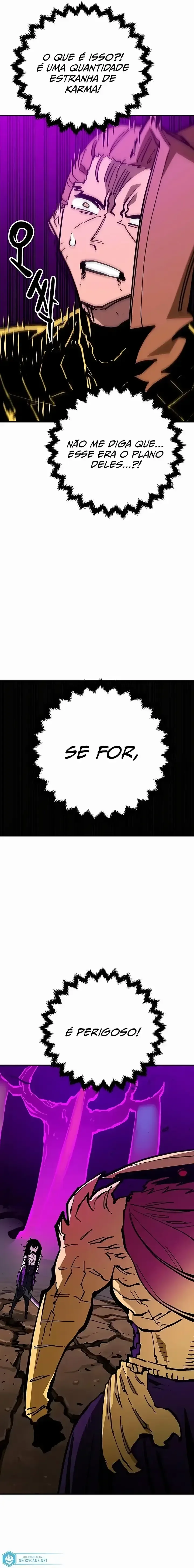 Read Jogador PT Manga Online