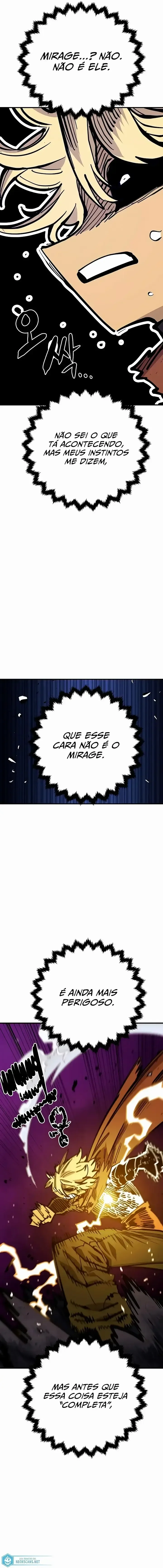 Read Jogador PT Manga Online