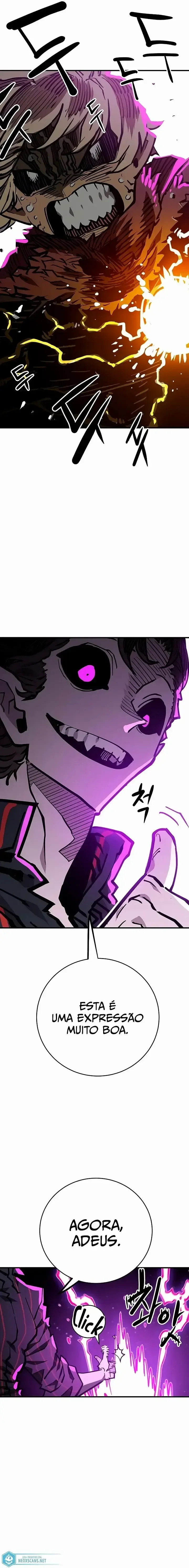 Read Jogador PT Manga Online