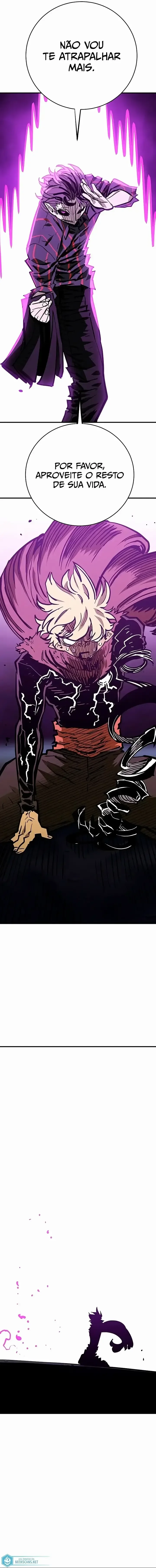 Read Jogador PT Manga Online