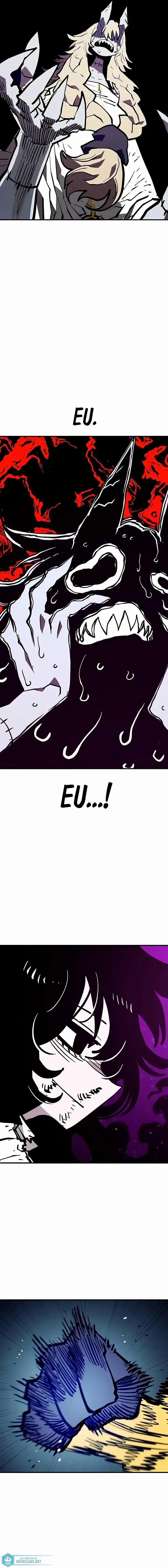 Read Jogador PT Manga Online