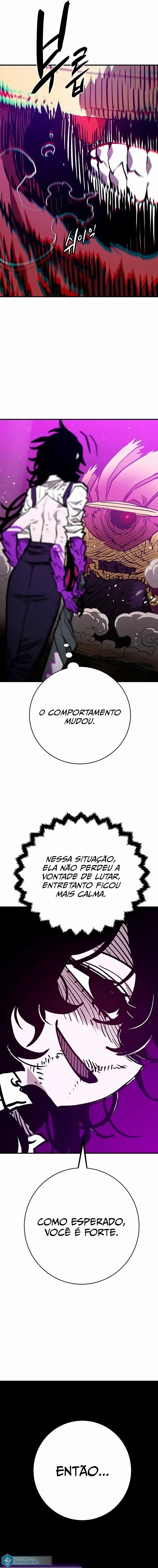 Read Jogador PT Manga Online