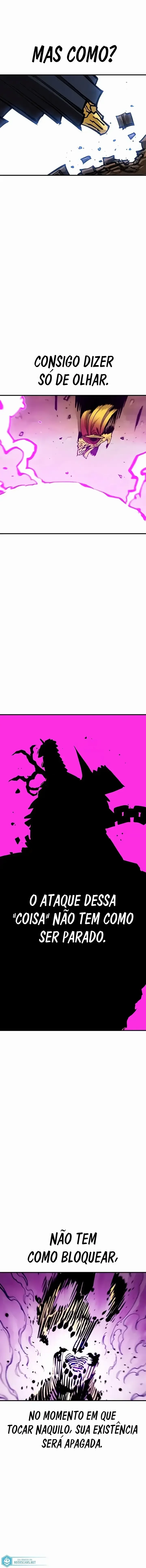 Read Jogador PT Manga Online