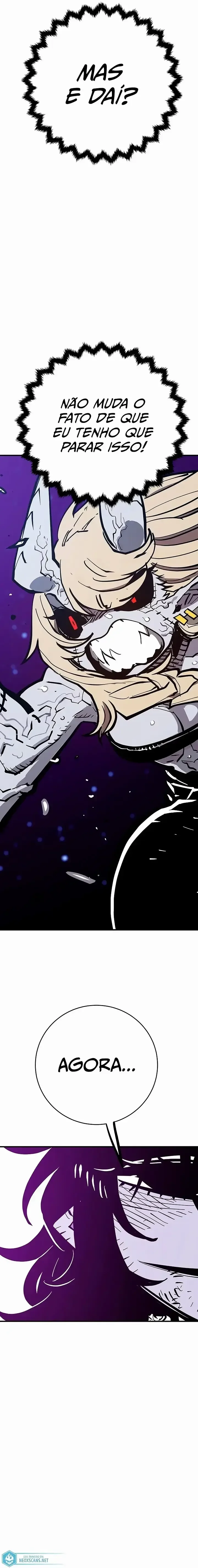 Read Jogador PT Manga Online