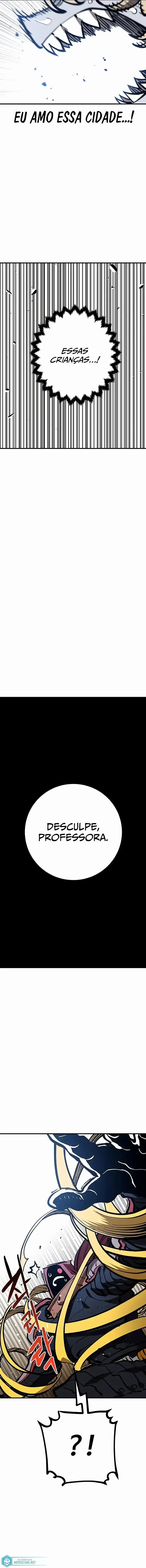 Read Jogador PT Manga Online