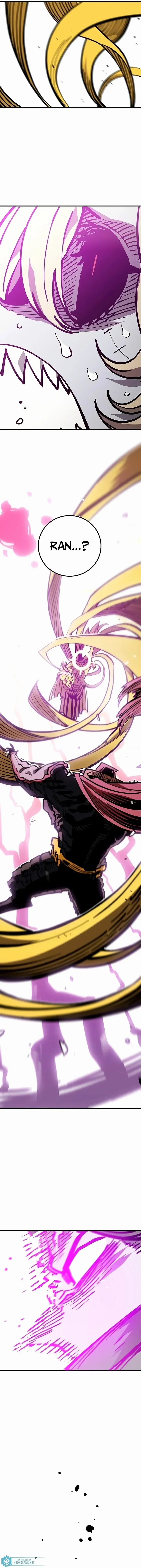 Read Jogador PT Manga Online