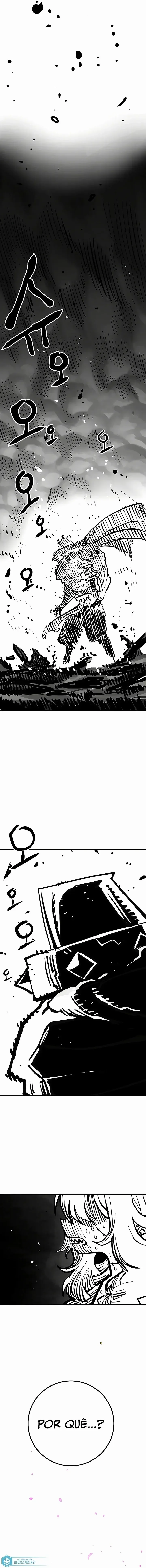 Read Jogador PT Manga Online
