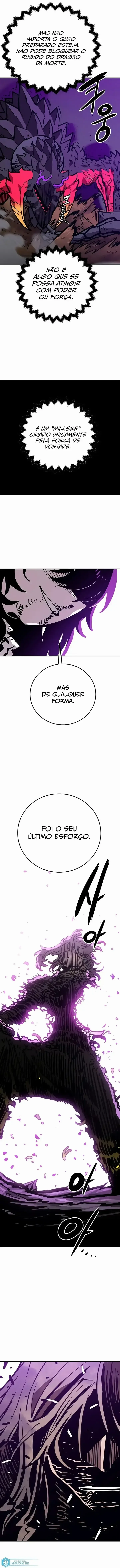 Read Jogador PT Manga Online