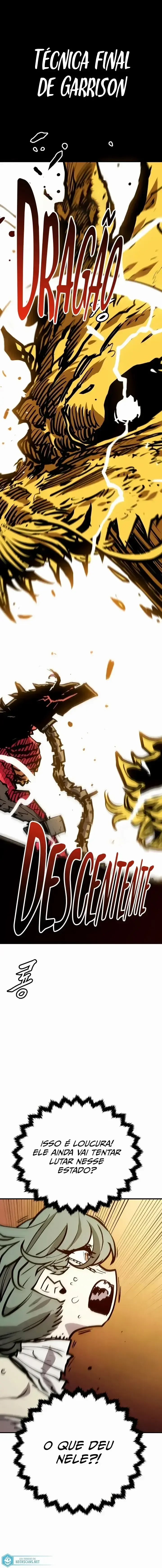 Read Jogador PT Manga Online
