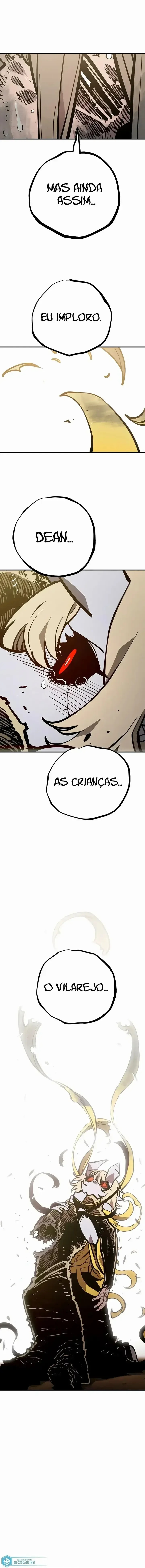 Read Jogador PT Manga Online