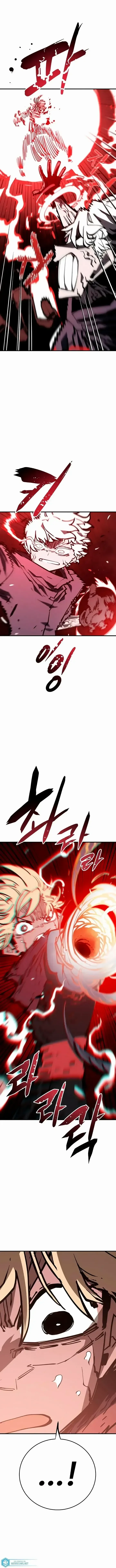 Read Jogador PT Manga Online