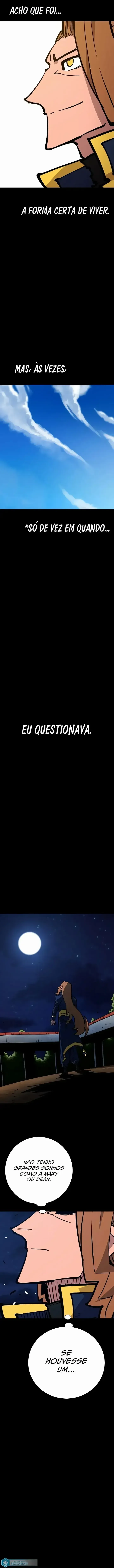 Read Jogador PT Manga Online