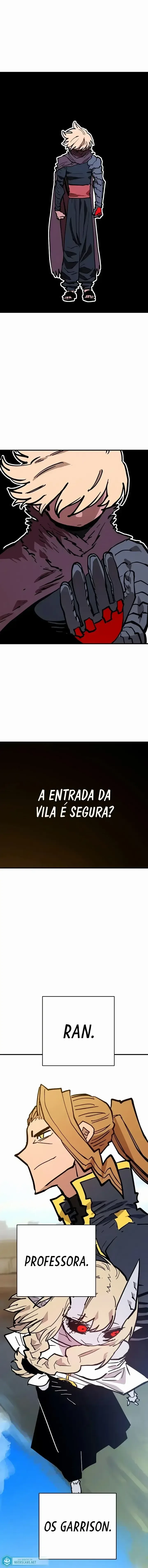 Read Jogador PT Manga Online