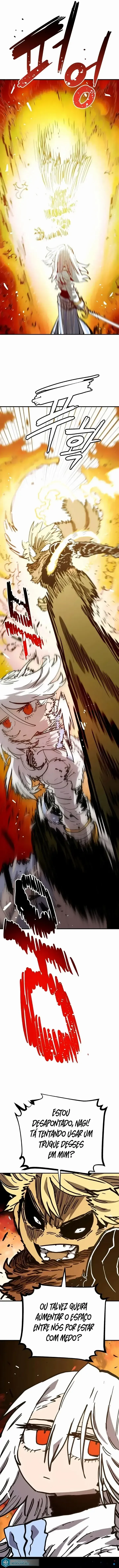 Read Jogador PT Manga Online