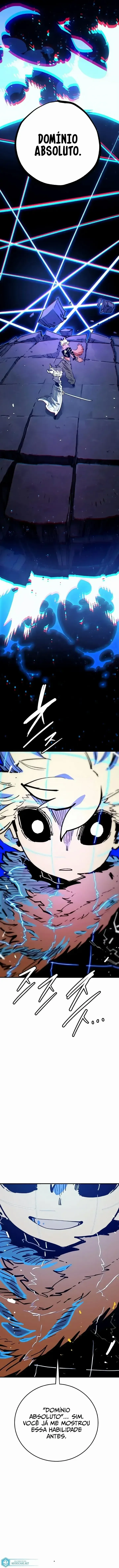 Read Jogador PT Manga Online
