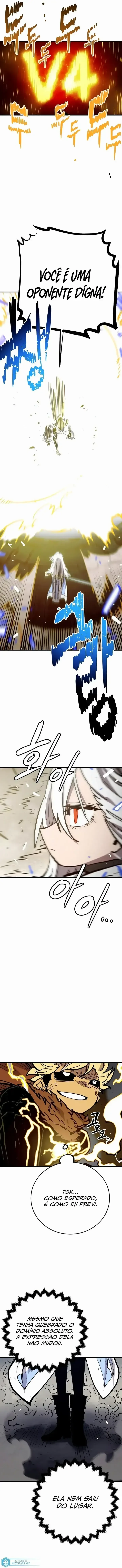 Read Jogador PT Manga Online