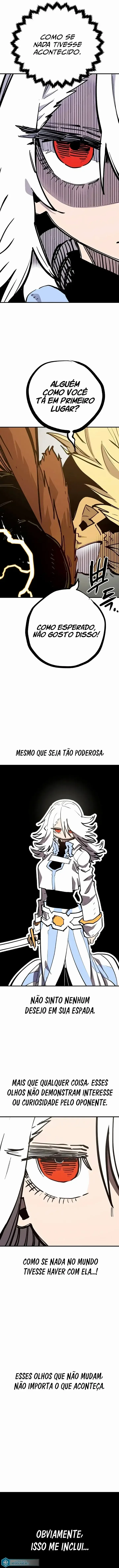 Read Jogador PT Manga Online