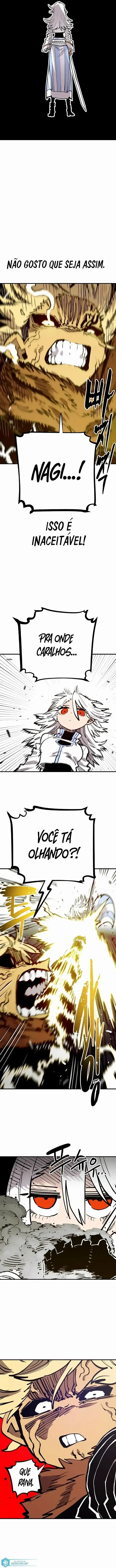 Read Jogador PT Manga Online