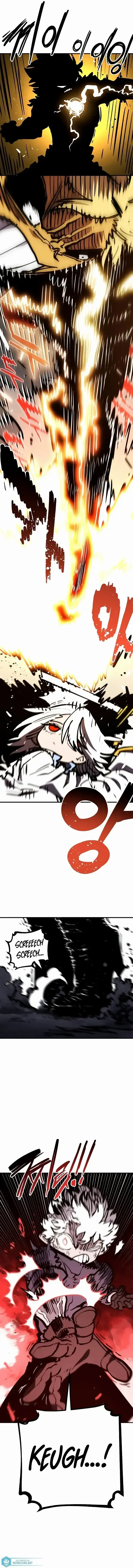 Read Jogador PT Manga Online