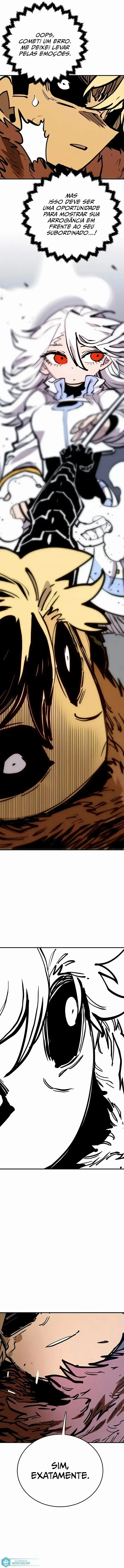 Read Jogador PT Manga Online