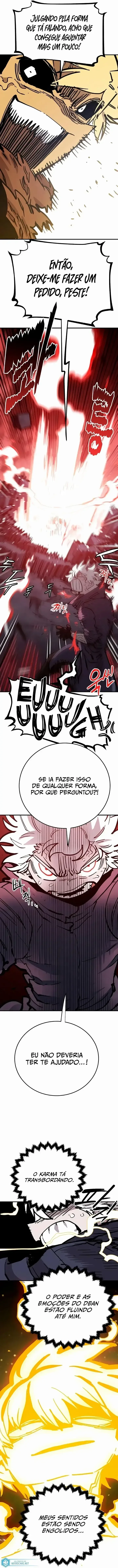 Read Jogador PT Manga Online
