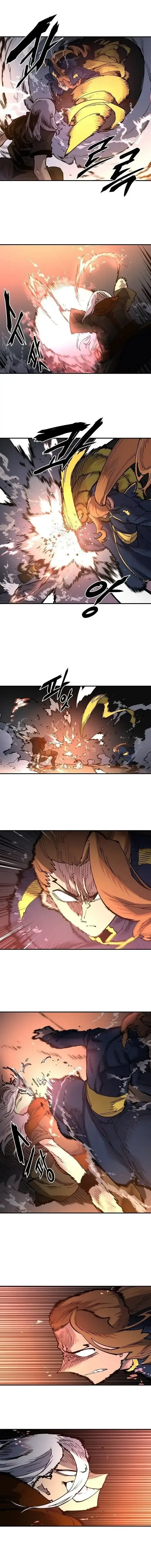 Read Jogador PT Manga Online