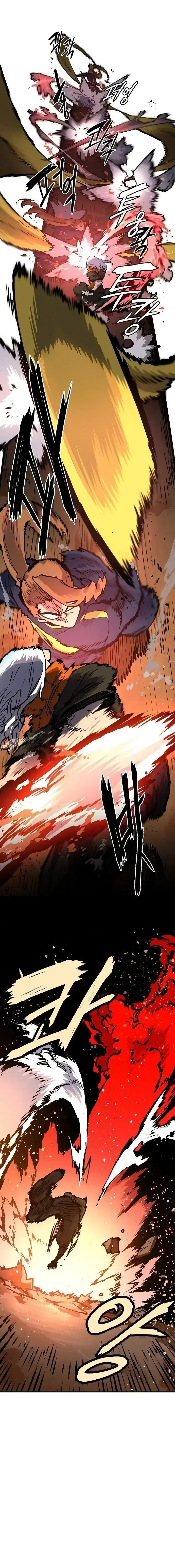 Read Jogador PT Manga Online